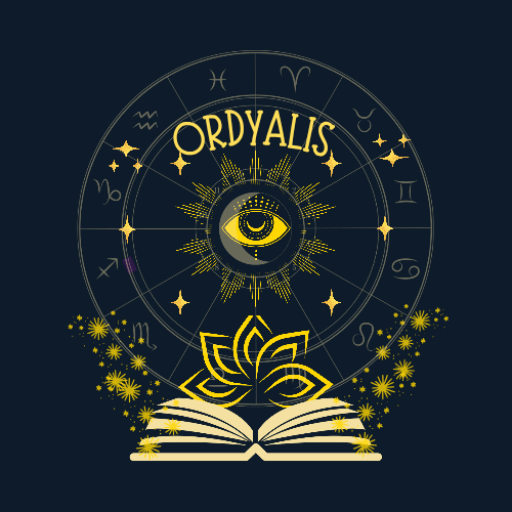 Ordyalis